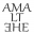 Logo AMALTHEE