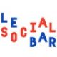 Logo SOCIAL BAR