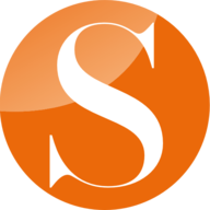 Logo ECOLE NATIONALE DE STRATEGIE ET DE L ACTION PUBLIQUE