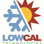 Logo LOWCAL TECHNOLOGIES