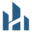 Logo HOLFIM