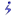 Logo ISYBUS