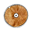Logo EL TERCER