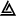 Logo LIFT & AUTOMATIC