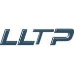 Logo LL TP