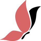 Logo NOORA COSMETIQUES