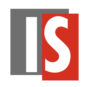 Logo ISOSYSTEM