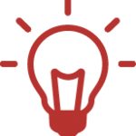 Logo SAS DES 3 CAILLOUX