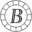 Logo BYZANCE