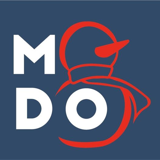 Logo ASSOCIATION DES PASSIONNES DES MONTS-D'OLMES (A.P.M.O.)