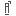 Logo ACCESSTORY