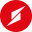 Logo PRINT ECLAIR
