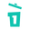 Logo 1 PIECE OF RUBBISH