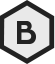 Logo BEEKOM