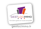 Logo CABINET GESTLOC