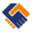 Logo PROFORMA FRANCE