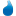 Logo VERITE JULIEN