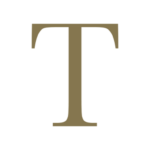 Logo EQUITE CONSEILS