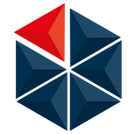 Logo GERANCE DE FRANCE