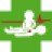 Logo PROTEC' SANTE