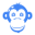 Logo MONKEYPATCH