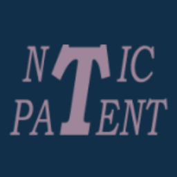 Logo SSB AVOCAT SOUSAN SETAYESH BAMAS