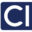 Logo CLARTEC