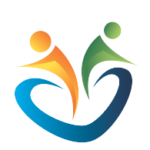 Logo ACTION EFFICIENT