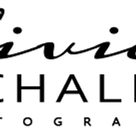 Logo MONSIEUR OLIVIER MICHALLET