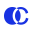Logo OC PRO