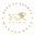 Logo DEEN IN SPORTS MANAGEMENT
