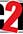 Logo EC2R
