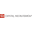 Logo CAPITAL RECRUTEMENT