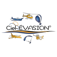 Logo MONSIEUR CHRISTOPHE LERAY