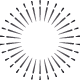 Logo DOXA