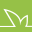 Logo VALO CONSULT