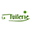 Logo SLRD