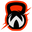 Logo WODABOX