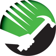 Logo DRS BATIMENT