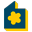 Logo STUDENT FACTORY