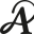 Logo CAO