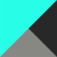 Logo CENTRE EVENEMENTIEL ET CULTUREL