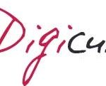 Logo LES DIGICURIEUX