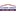 Logo SC GESTION ET IMMOBILIER