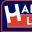 Logo HAPPY LOC