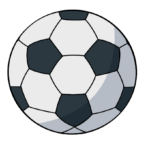 Logo BELLADONE EDITIONS