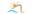 Logo 819 089 434 