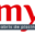 Logo IPF