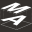 Logo MON AGENCEUR