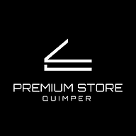 Logo PREMIUM STORE